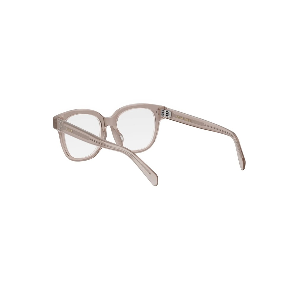 CL50086I-074-53 #4