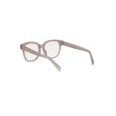 CL50086I-074-53 #4