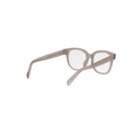CL50086I-074-53 #6
