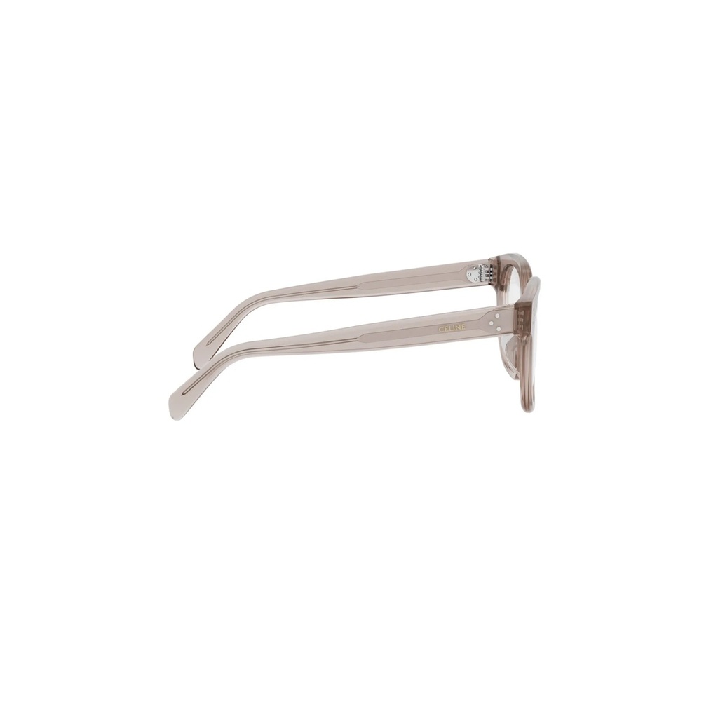 CL50086I-074-53 #7