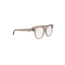 CL50086I-074-53 #8