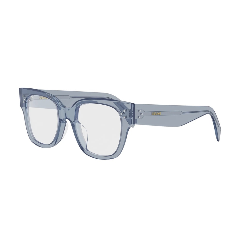 CL50110U-084-52 #1