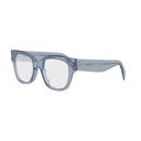 CL50110U-084-52 #1