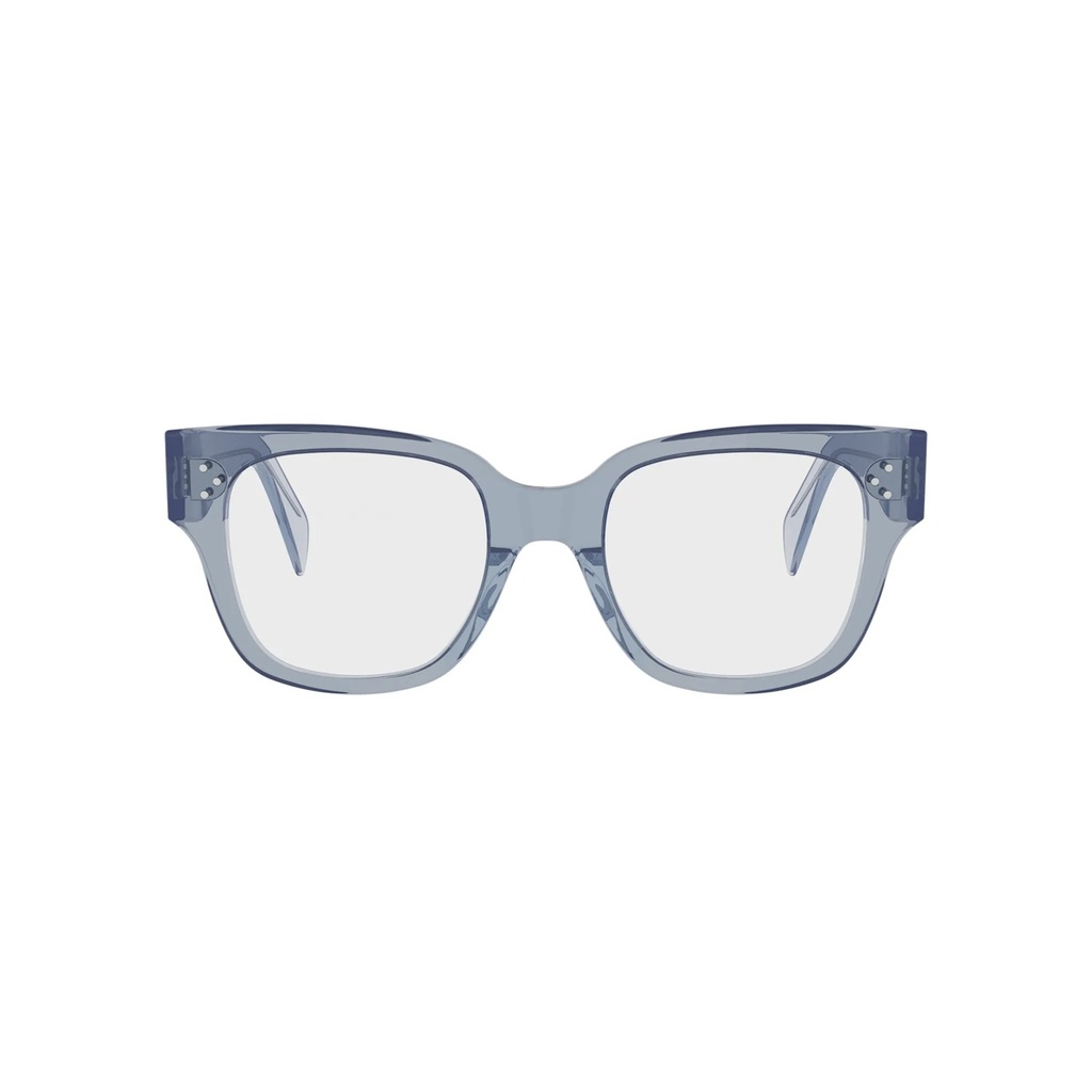 CL50110U-084-52 #2