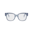 CL50110U-084-52 #2