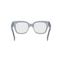 CL50110U-084-52 #5
