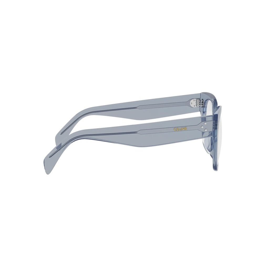CL50110U-084-52 #7