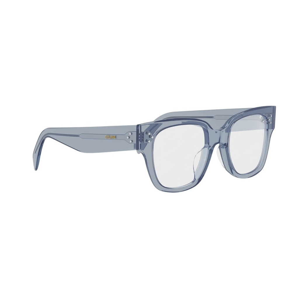 CL50110U-084-52 #8