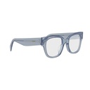 CL50110U-084-52 #8