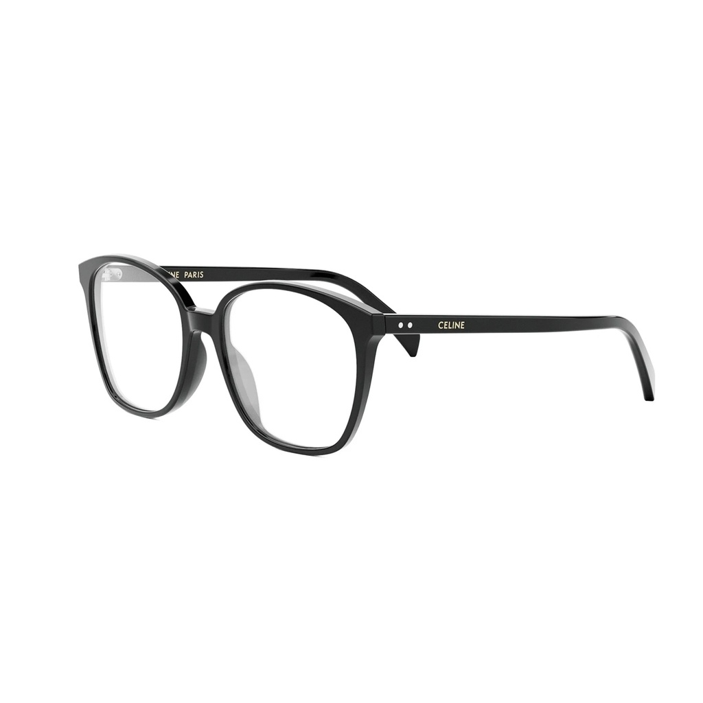 CL50115I-001-55 #1