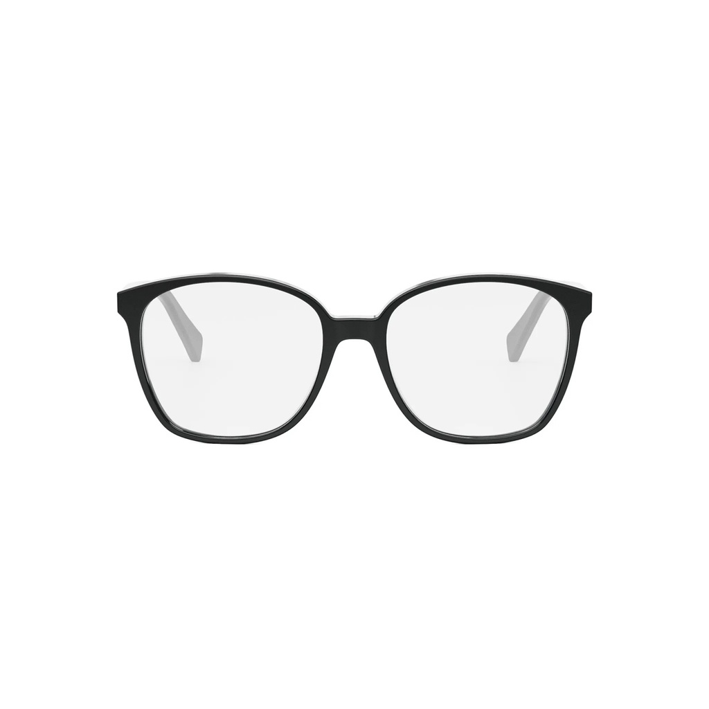CL50115I-001-55 #2