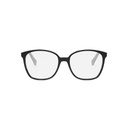 CL50115I-001-55 #2