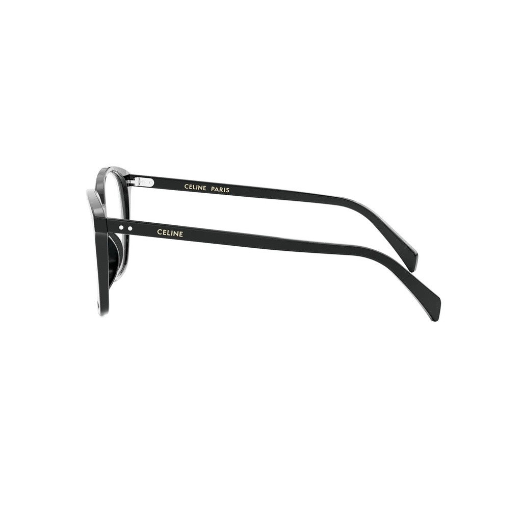 CL50115I-001-55 #3
