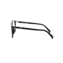 CL50115I-001-55 #3