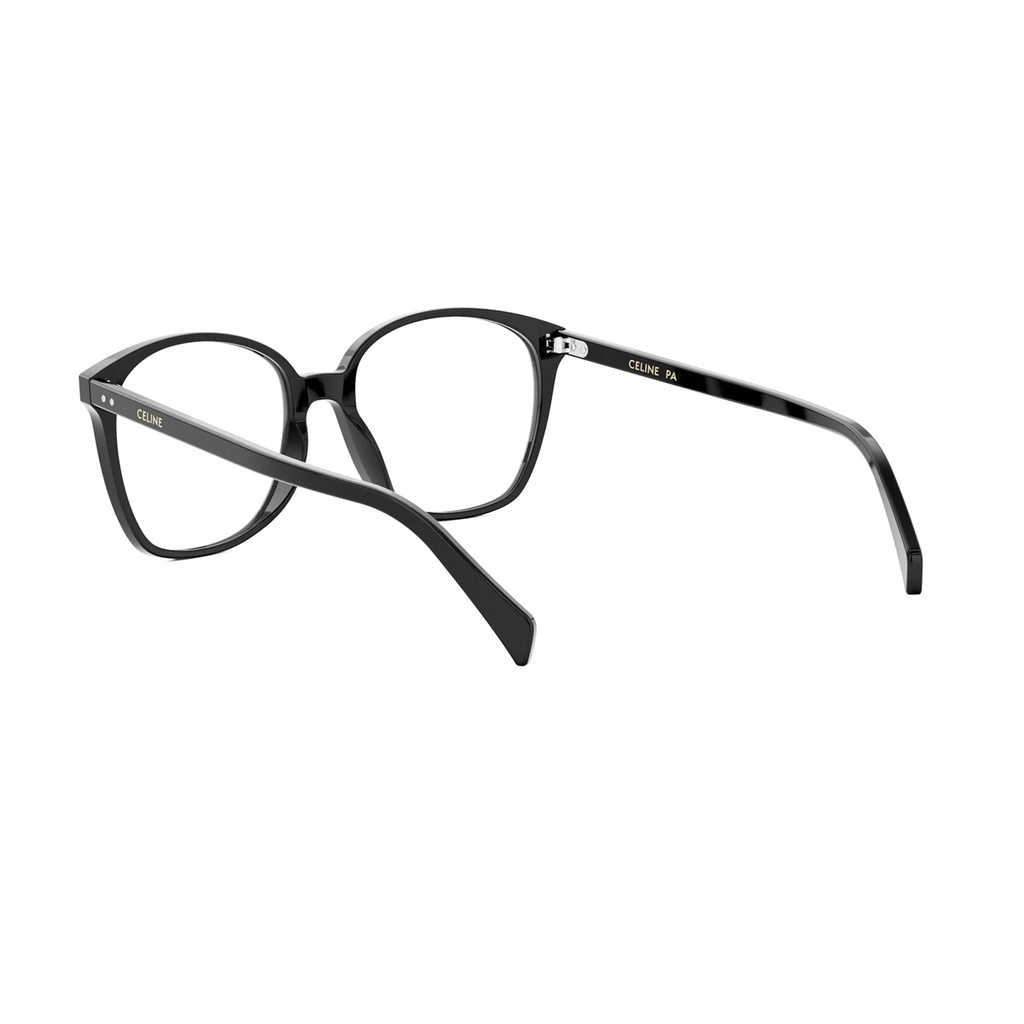 CL50115I-001-55 #4
