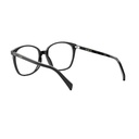 CL50115I-001-55 #4