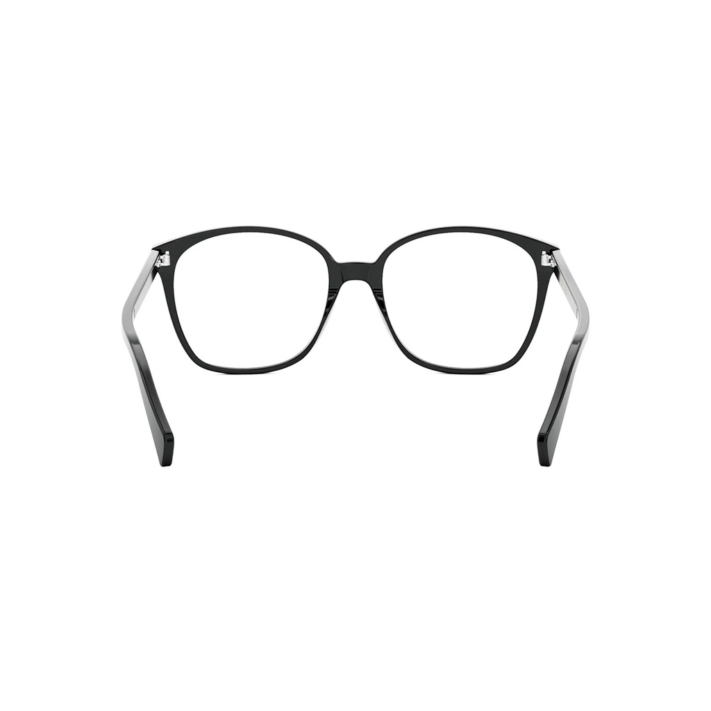 CL50115I-001-55 #5