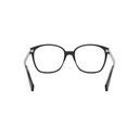 CL50115I-001-55 #5