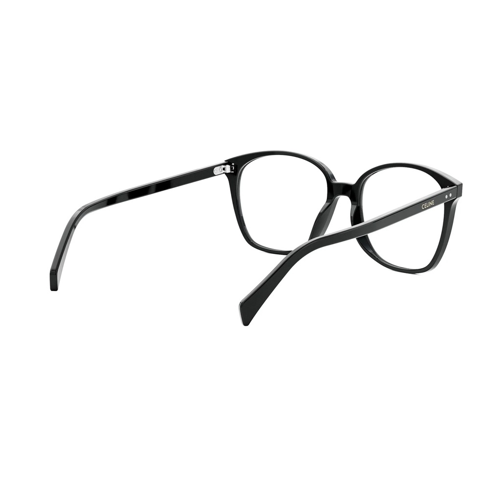 CL50115I-001-55 #6