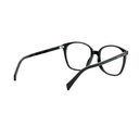 CL50115I-001-55 #6