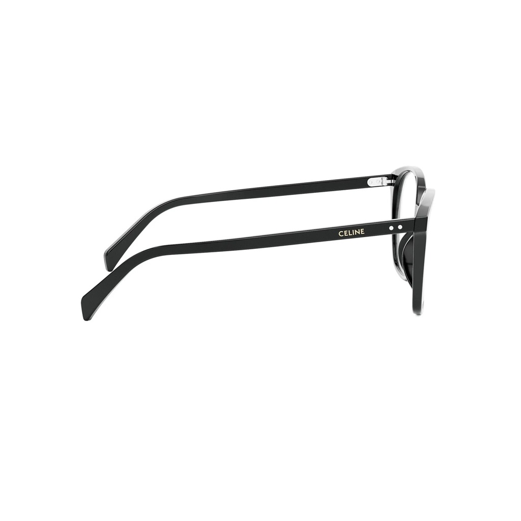 CL50115I-001-55 #7