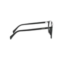 CL50115I-001-55 #7