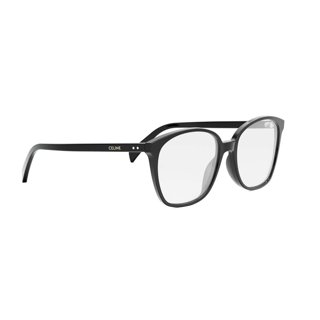 CL50115I-001-55 #8