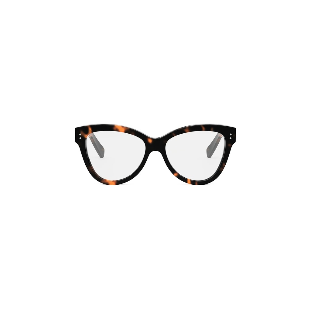 CL50158I-052-55 #2