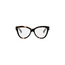 CL50158I-052-55 #2