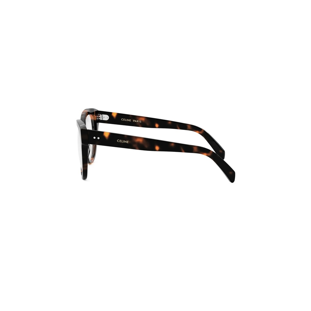CL50158I-052-55 #3
