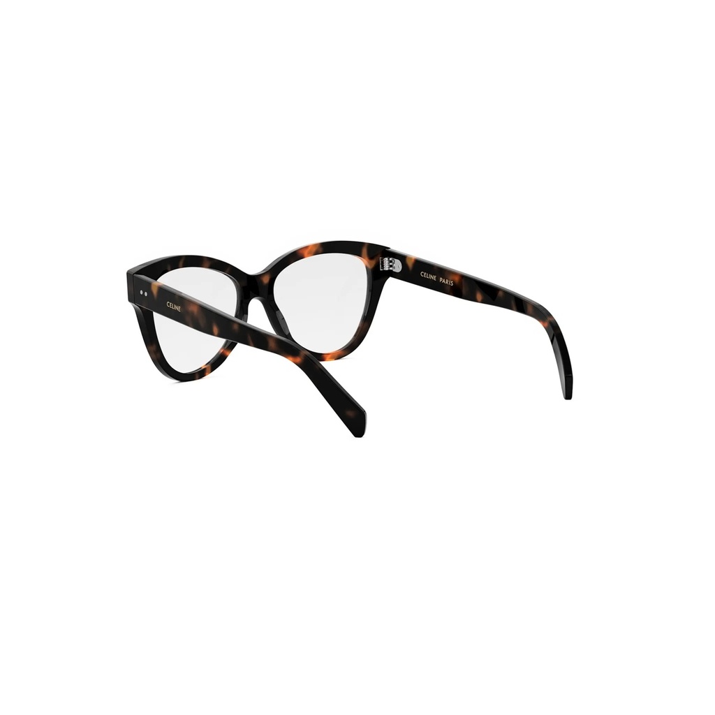 CL50158I-052-55 #4