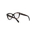 CL50158I-052-55 #4