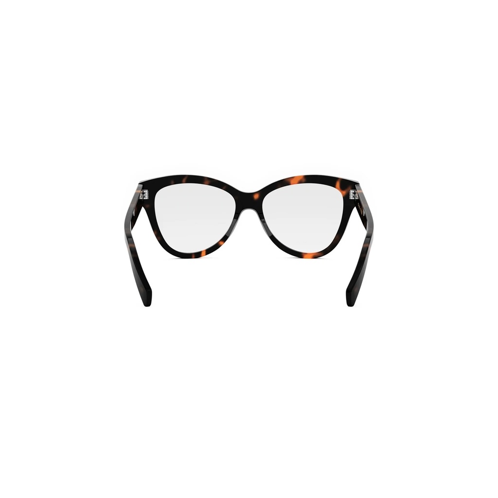 CL50158I-052-55 #5