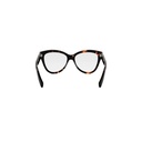 CL50158I-052-55 #5