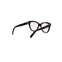 CL50158I-052-55 #6