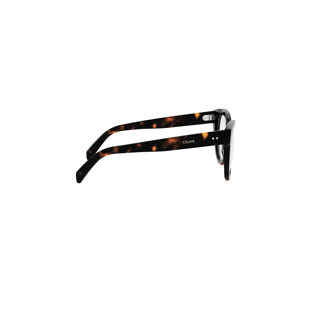 CL50158I-052-55 #7