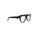 CL50158I-052-55 #8