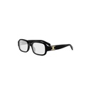 CL50173I-001-52 #1