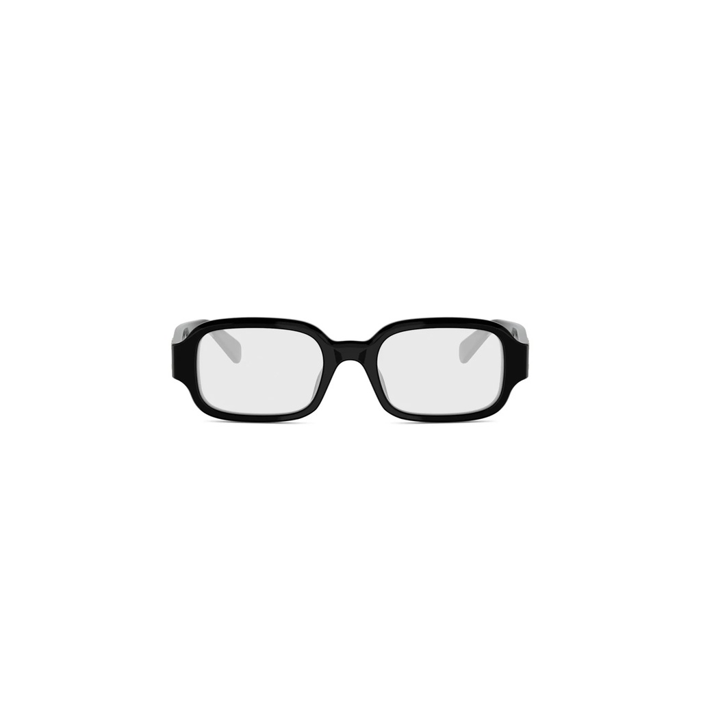 CL50173I-001-52 #2