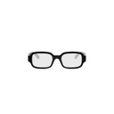 CL50173I-001-52 #2
