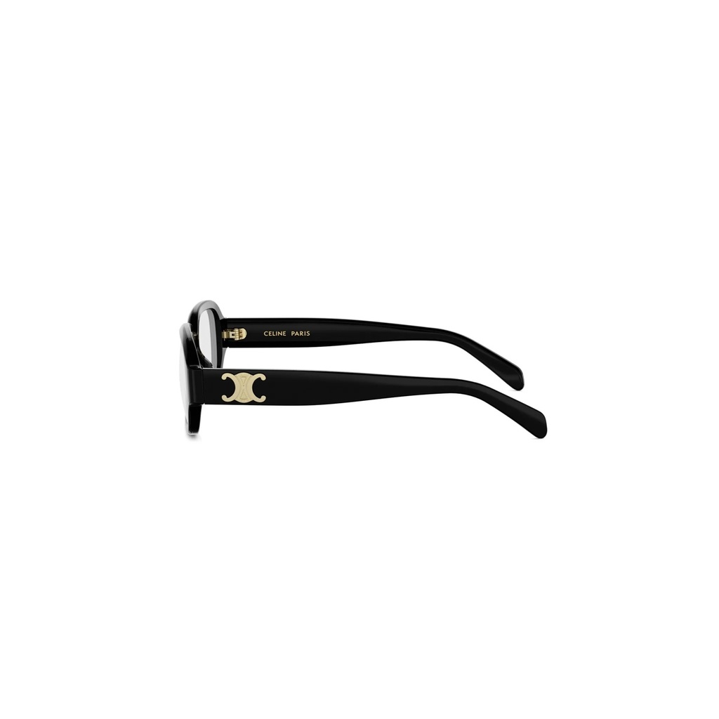 CL50173I-001-52 #3