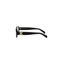 CL50173I-001-52 #3