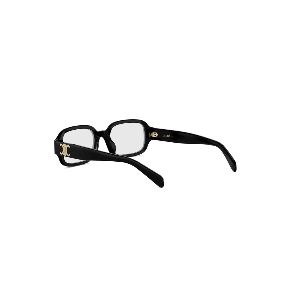 CL50173I-001-52 #4