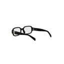 CL50173I-001-52 #4