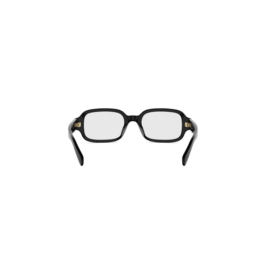 CL50173I-001-52 #5