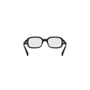 CL50173I-001-52 #5