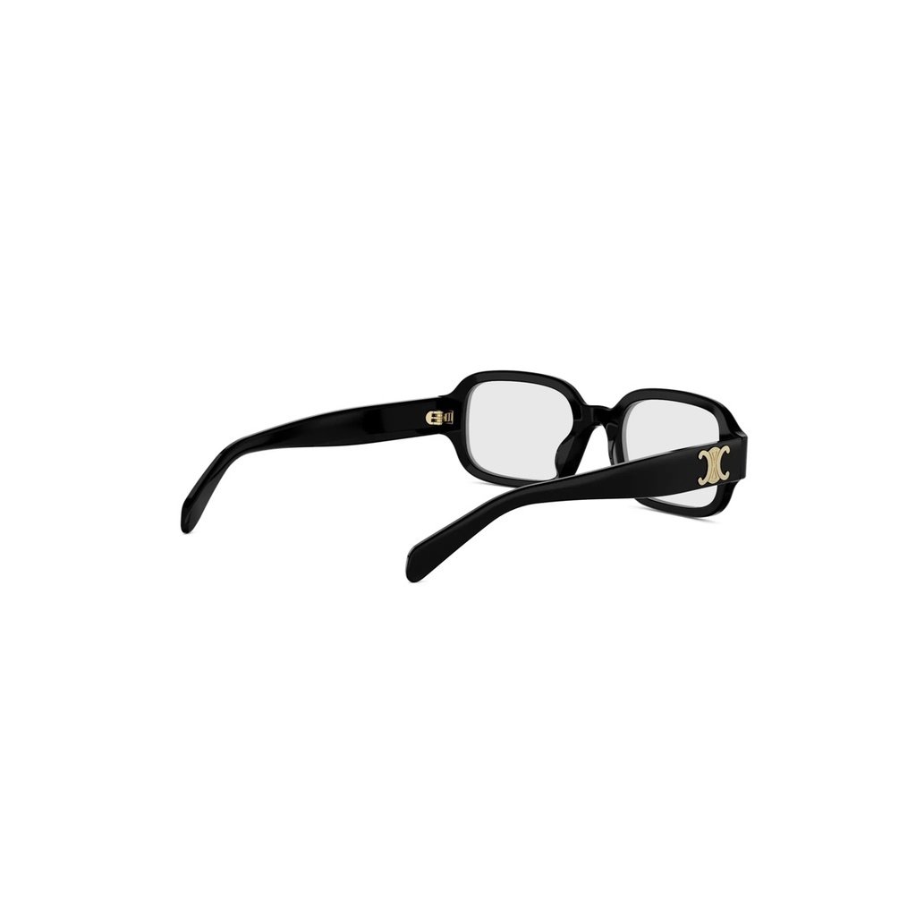 CL50173I-001-52 #6
