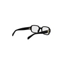 CL50173I-001-52 #6
