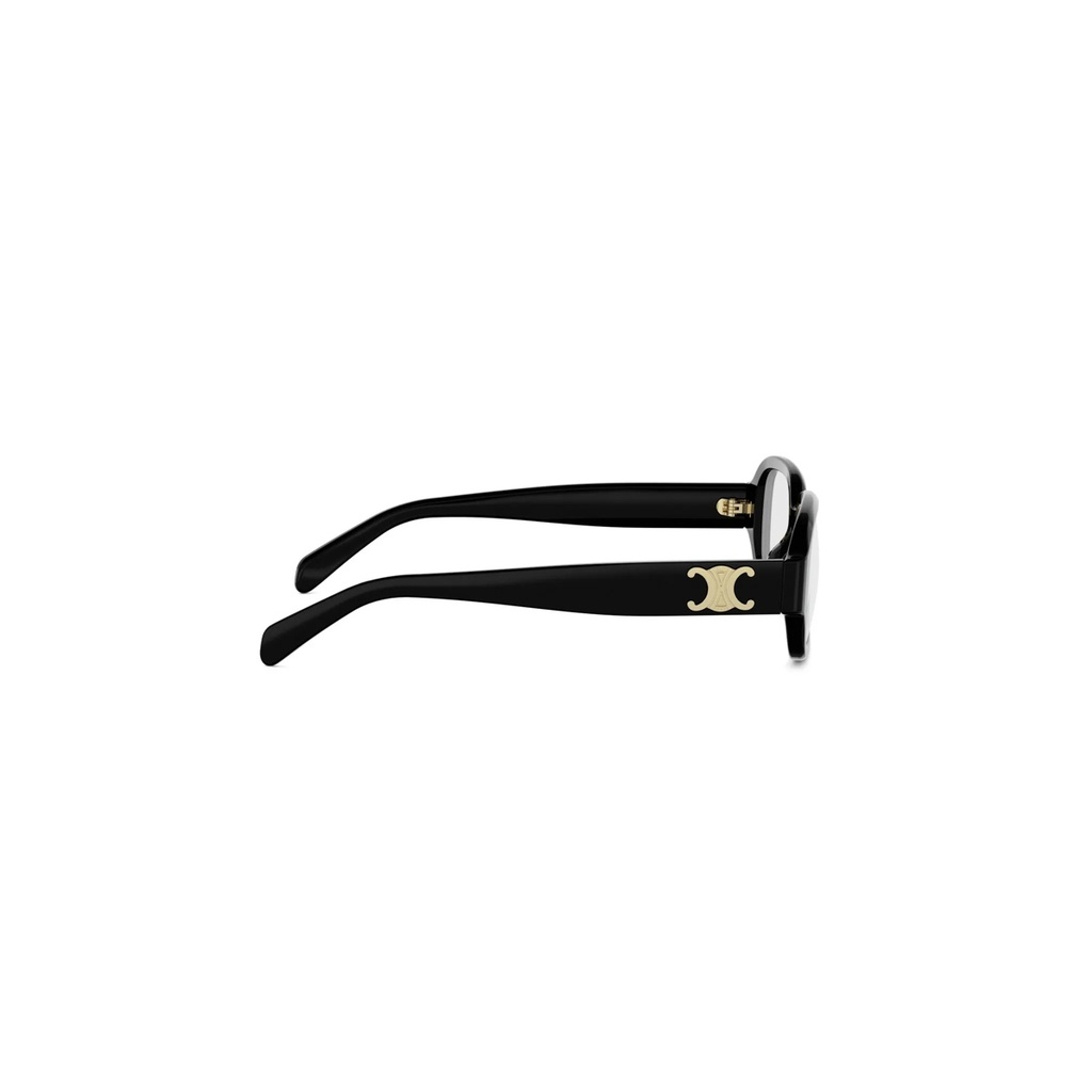CL50173I-001-52 #7