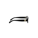 CL50173I-001-52 #7